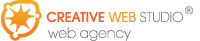 Creative Web Studio