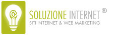 Soluzione Internet